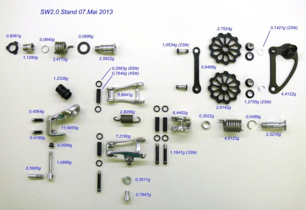 Tuned-Dura-Ace-Derialleur-600x413