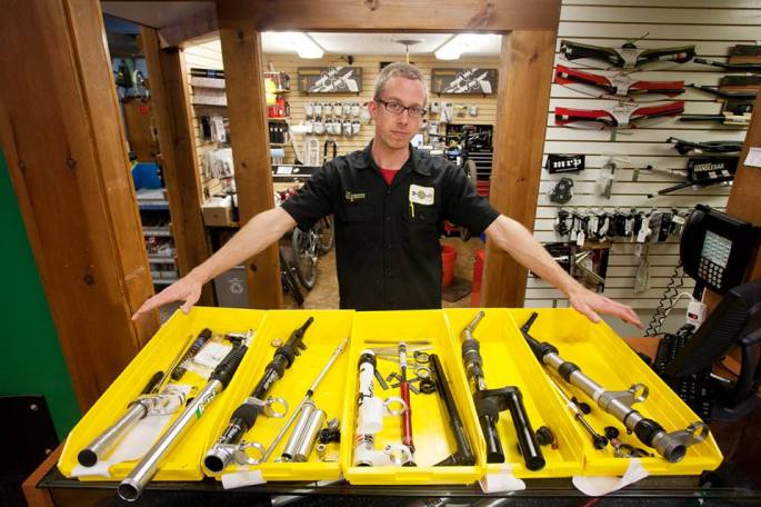 1001634_541465805920666_723700309_n