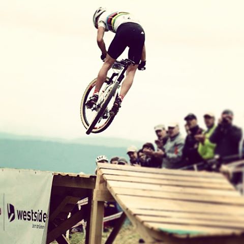 1011183_10151681462083910_1266417989_n