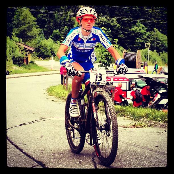 1012640_10200701933124283_1972259367_n