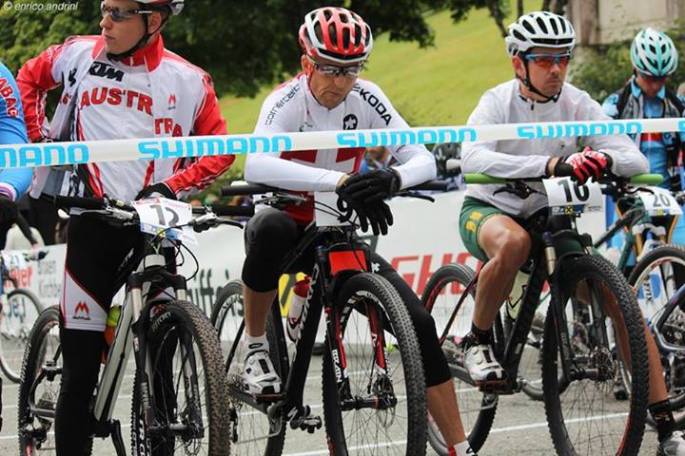 10370_10201432120515534_1738061846_n