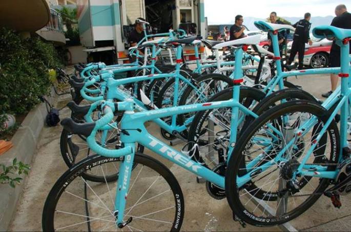 1044938_455119461250315_2066287204_n