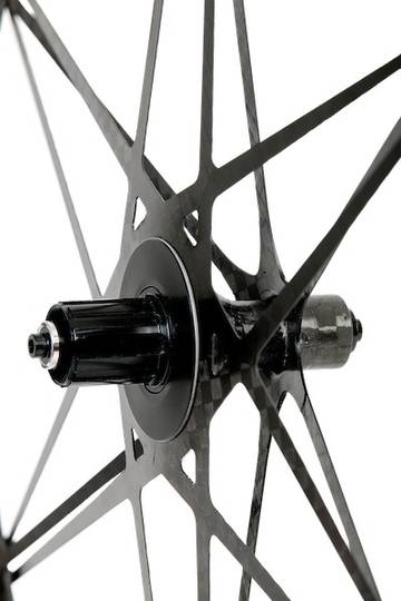 1371491469326-6go4gmay3uoh-360-70