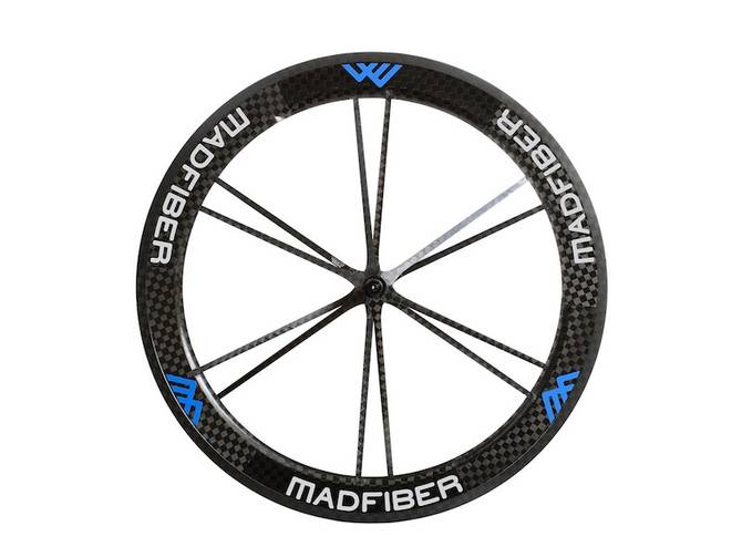 1371491469332-1iduse6khd0lc-670-70