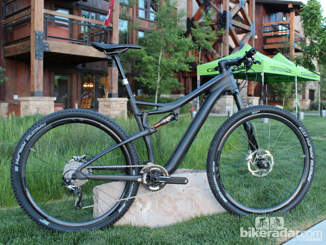 1371611425214-1q5qc1ghqjntq-670-75