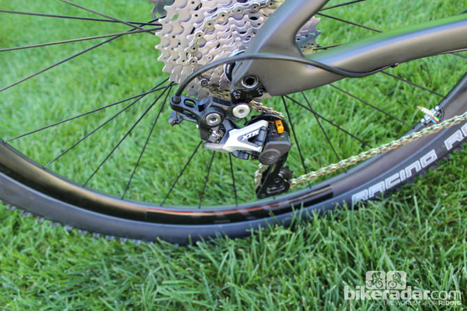 1371611491156-rpi95bu21x07-670-75