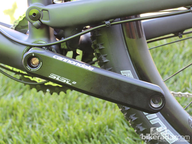 1371611491176-15werp8607fpr-670-75