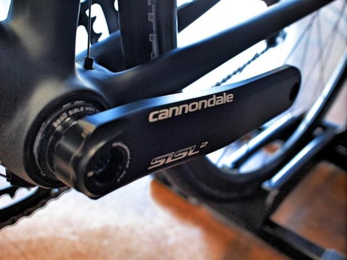 148195_232078270256139_640837820_n