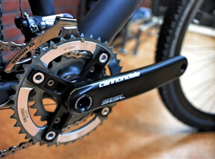 16582_248444311952868_368520165_n