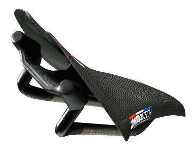 179750_590770447634775_1797620398_n