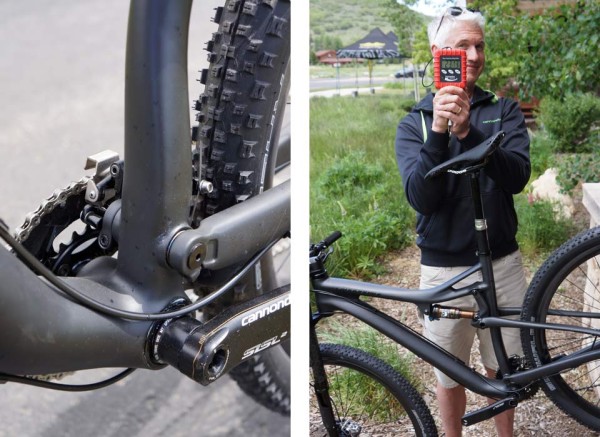 2014-Cannondale-Scalpel-29er-Black-Inc-mountain-bike04-600x437