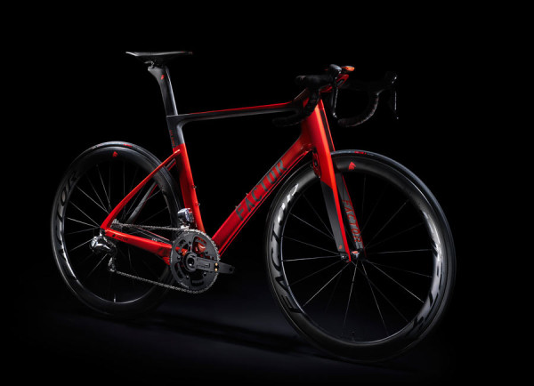 2014-Factor-Vis-Vires-road-bike-01-600x434