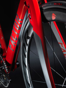 2014-Factor-Vis-Vires-road-bike-fork02-225x300