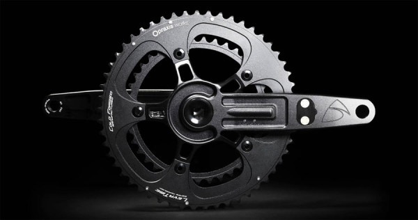 2014-Factor-Vis-Vires-road-bike-power-cranks-600x316