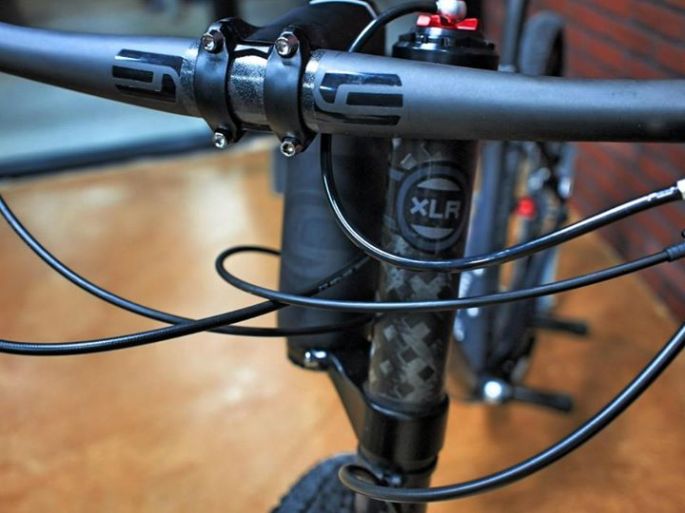 262717_248444255286207_111876537_n