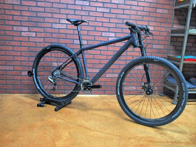 307234_248444211952878_1952613391_n