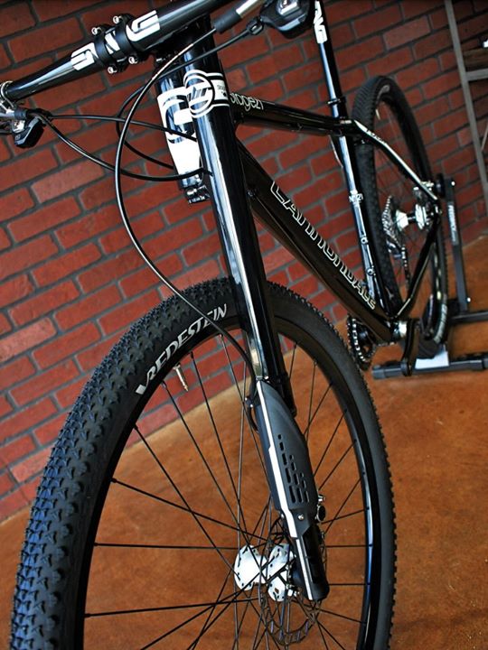 32145_276269099170389_397974129_n