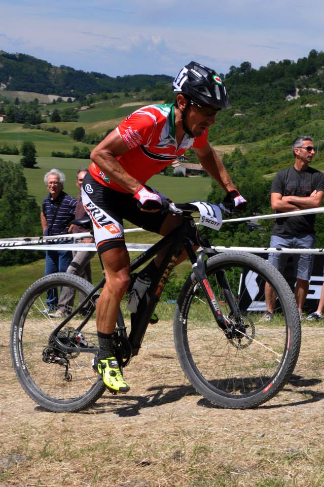 3431_527911467246541_1408975755_n