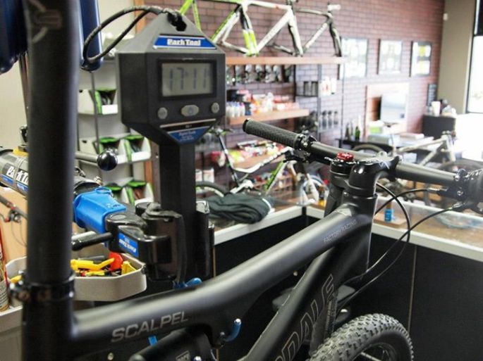 374745_309230542540911_1522486651_n