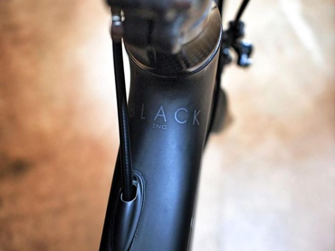 392974_247100082087291_2144747759_n