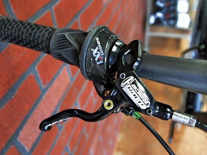 401282_309230259207606_1381293285_n