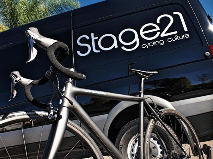 406800_232078316922801_964132983_n