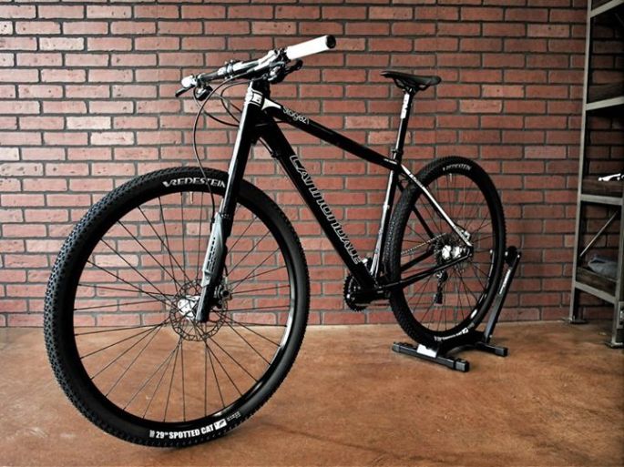 427256_276269049170394_780402788_n