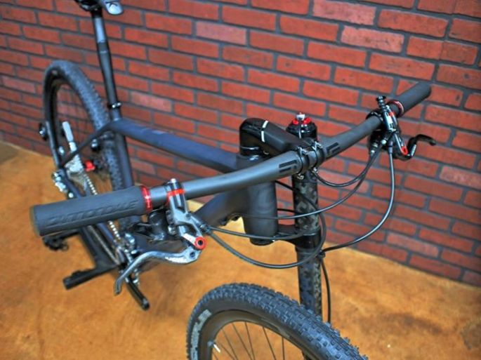 531791_248444221952877_523129783_n