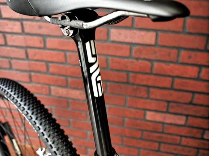 539477_276270415836924_75239201_n