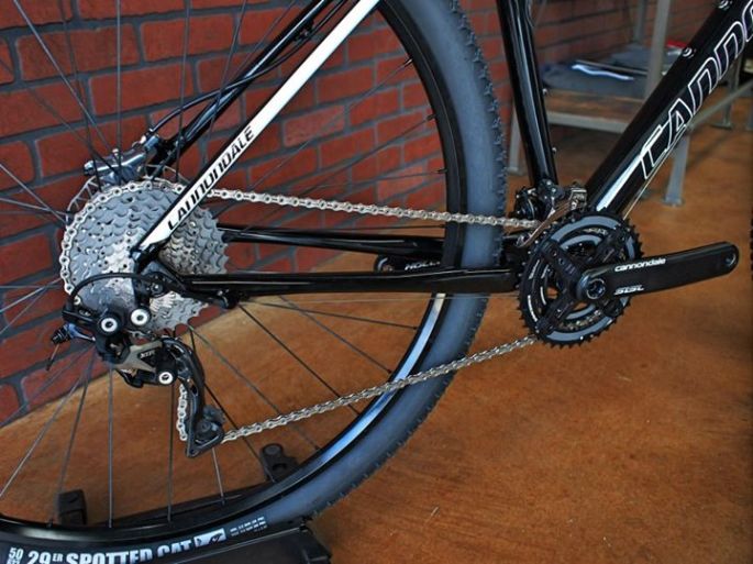 6001_276268865837079_252378744_n