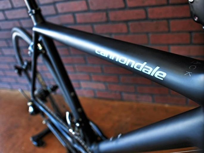 602277_232078223589477_1885475491_n