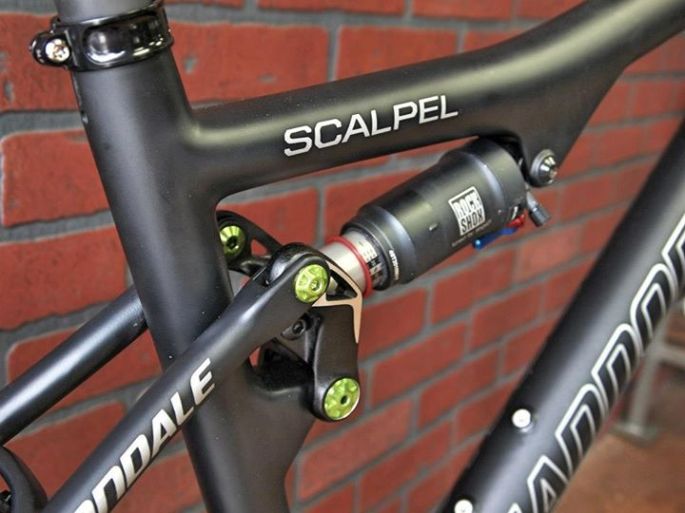 644719_309230009207631_585059730_n