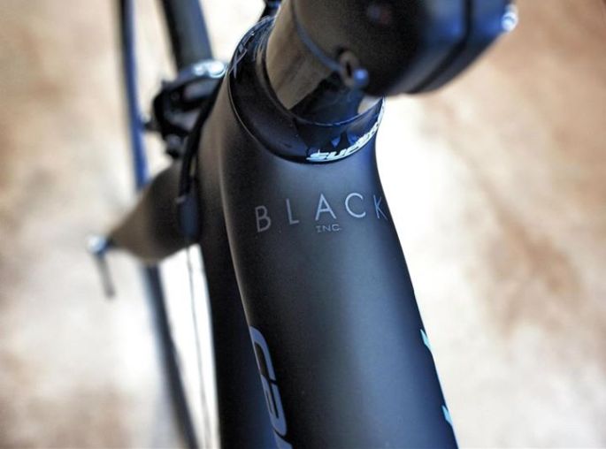 68446_232078186922814_603933812_n