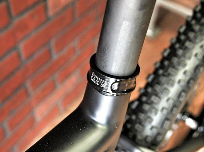 71462_309230455874253_1266570698_n