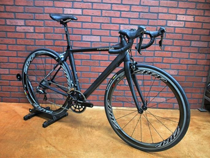 734138_247100148753951_1423666869_n