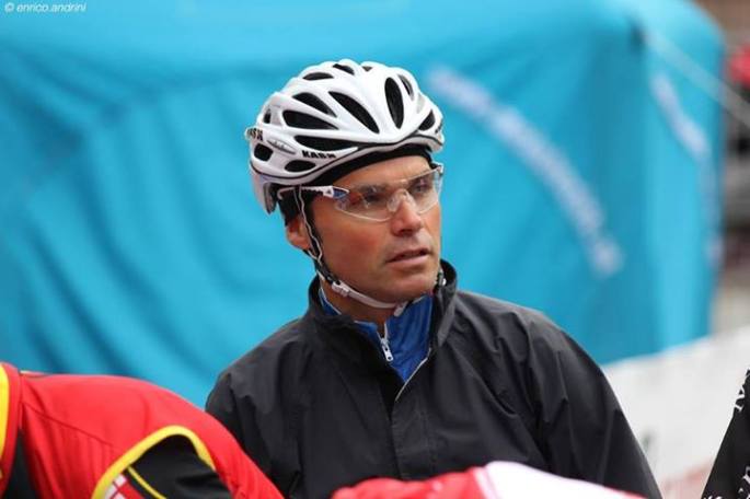 931246_10201432120315529_465590628_n