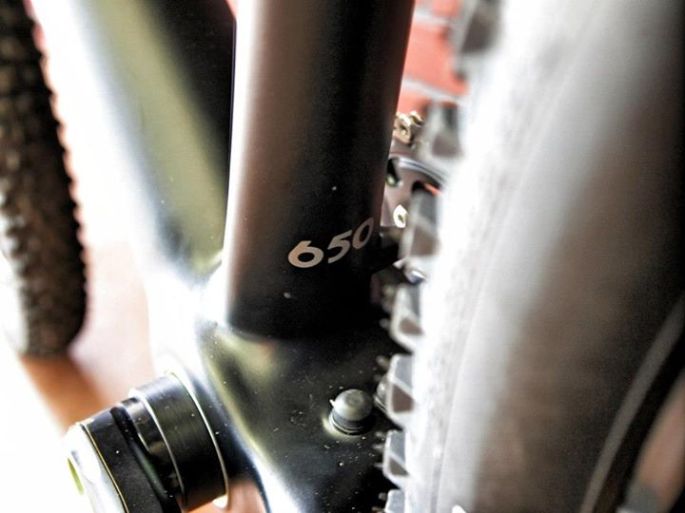 933910_309230282540937_1352311737_n