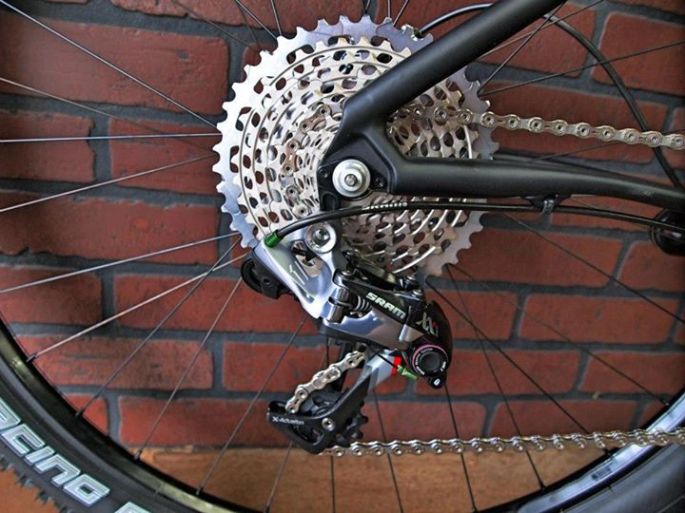 936614_309230085874290_470744233_n