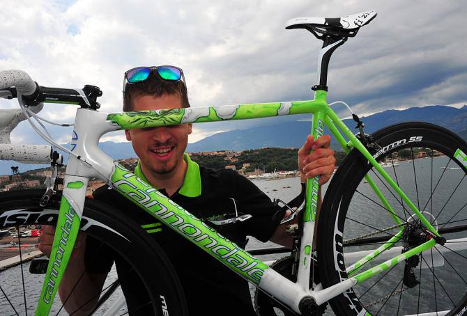 945317_10151720281999467_1676683671_n