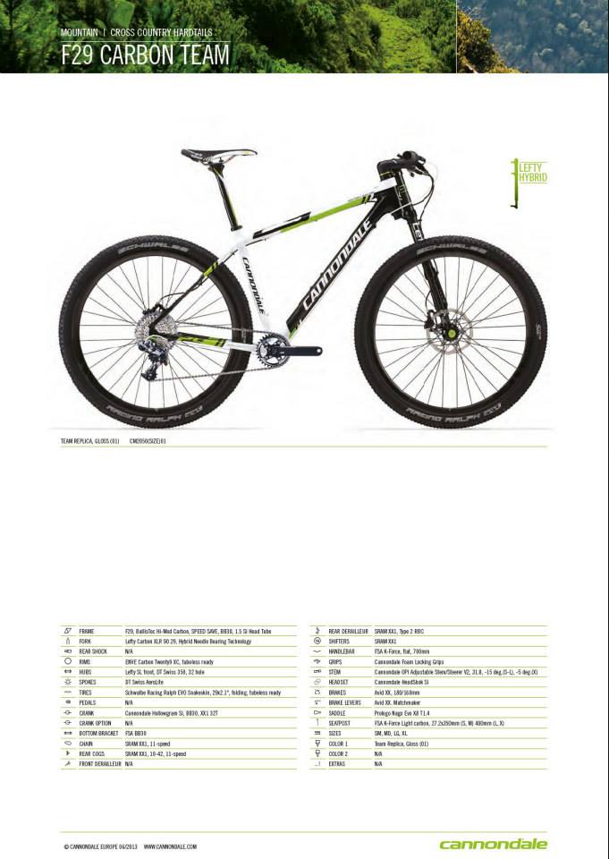 969452_553328961376694_1837378086_n