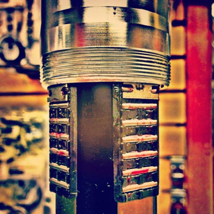 972259_525036567563590_2061615211_n