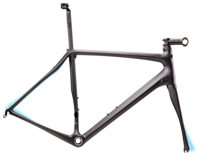 C14_CYCA_DEFLECTION_SAVEPLUS_FULLFRAME