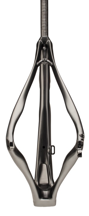 C14_SynapseStudio_0179