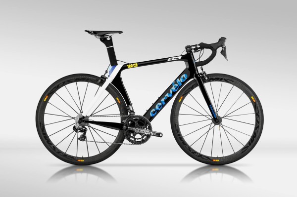 Cervelo-100th-Anniversary-S5-LE-2-600x399