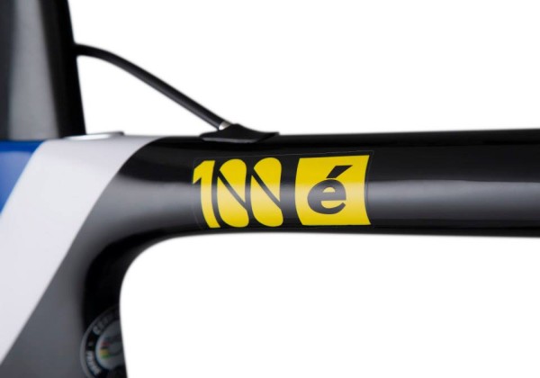 Cervelo-100th-Anniversary-S5-LE-3-600x420