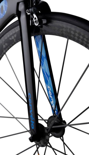 Cervelo-100th-Anniversary-S5-LE-fork-346x600