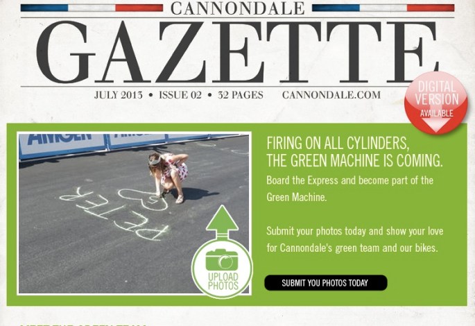 gazzette1