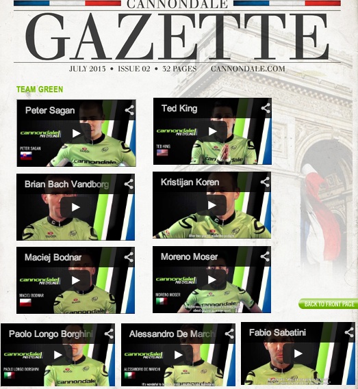 gazzette3