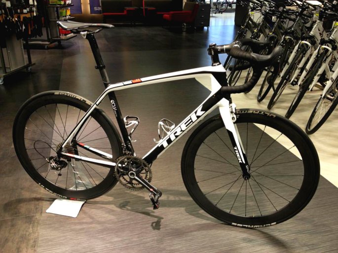 IMG_1349_zps949d6bd6