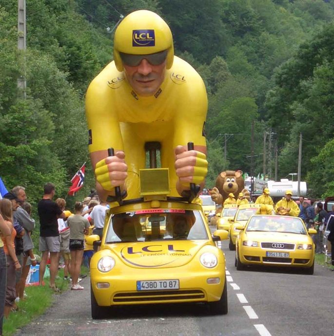 tour-de-france
